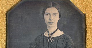 Samantharhill's tweet photo. "As imperceptibly as Grief
The Summer lapsed away —"

 — Emily Dickinson https://t.co/tEW6PSfEkv