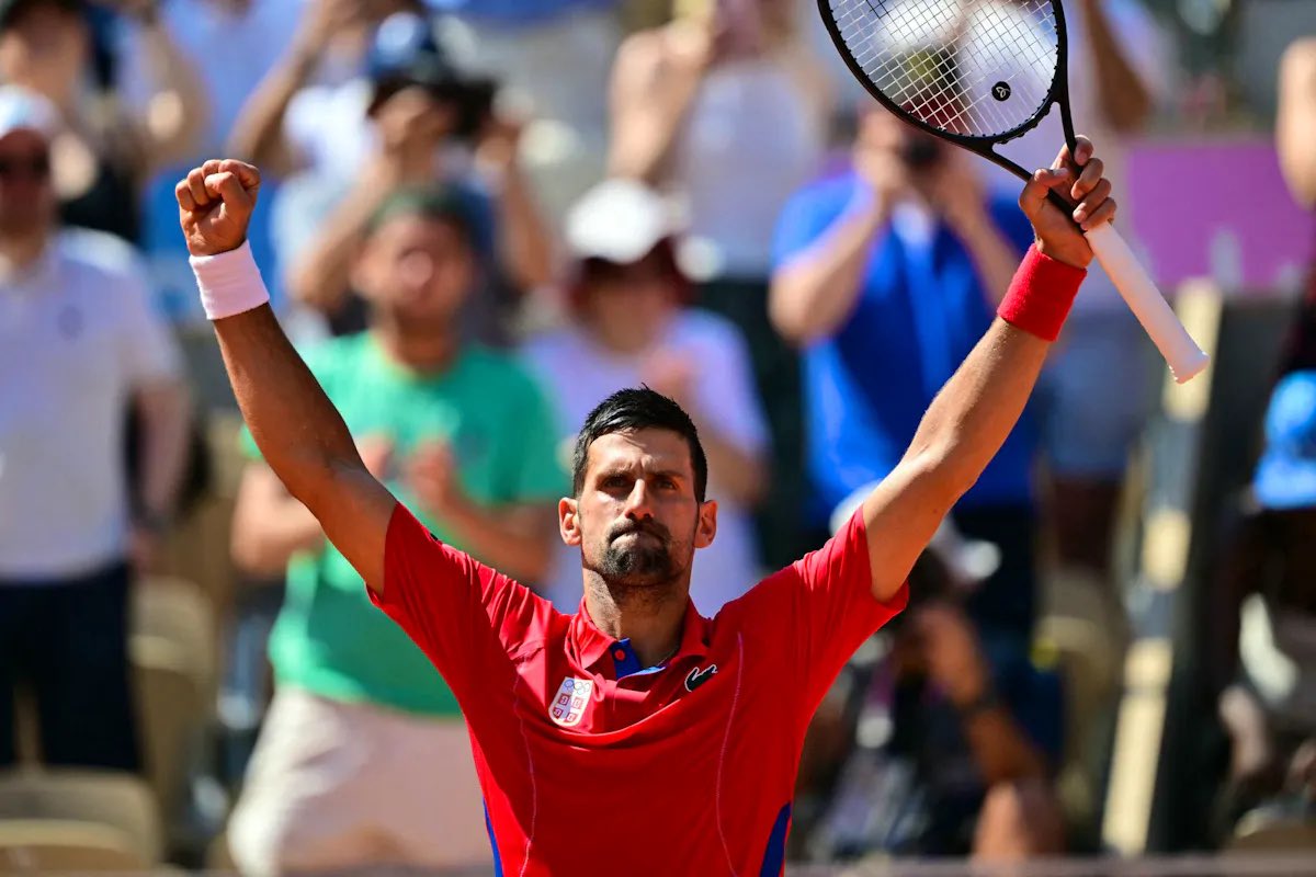 LuluuPronos's tweet image. Hello la team ☕️

On repart sur un 3/3 aujourd’hui ?! ✊🏼🔥

👉🏼 GC 1 - 100 ❤️

👉🏼 GC 2 - 150 ❤️

👉🏼 GC 3 - 200 ❤️

🎰 Luluu Jackpot - 250 ❤️

À vous de jouer la team ! 👀

#TeamLuluu #GrosseConfiance🔮 #OlympicGames