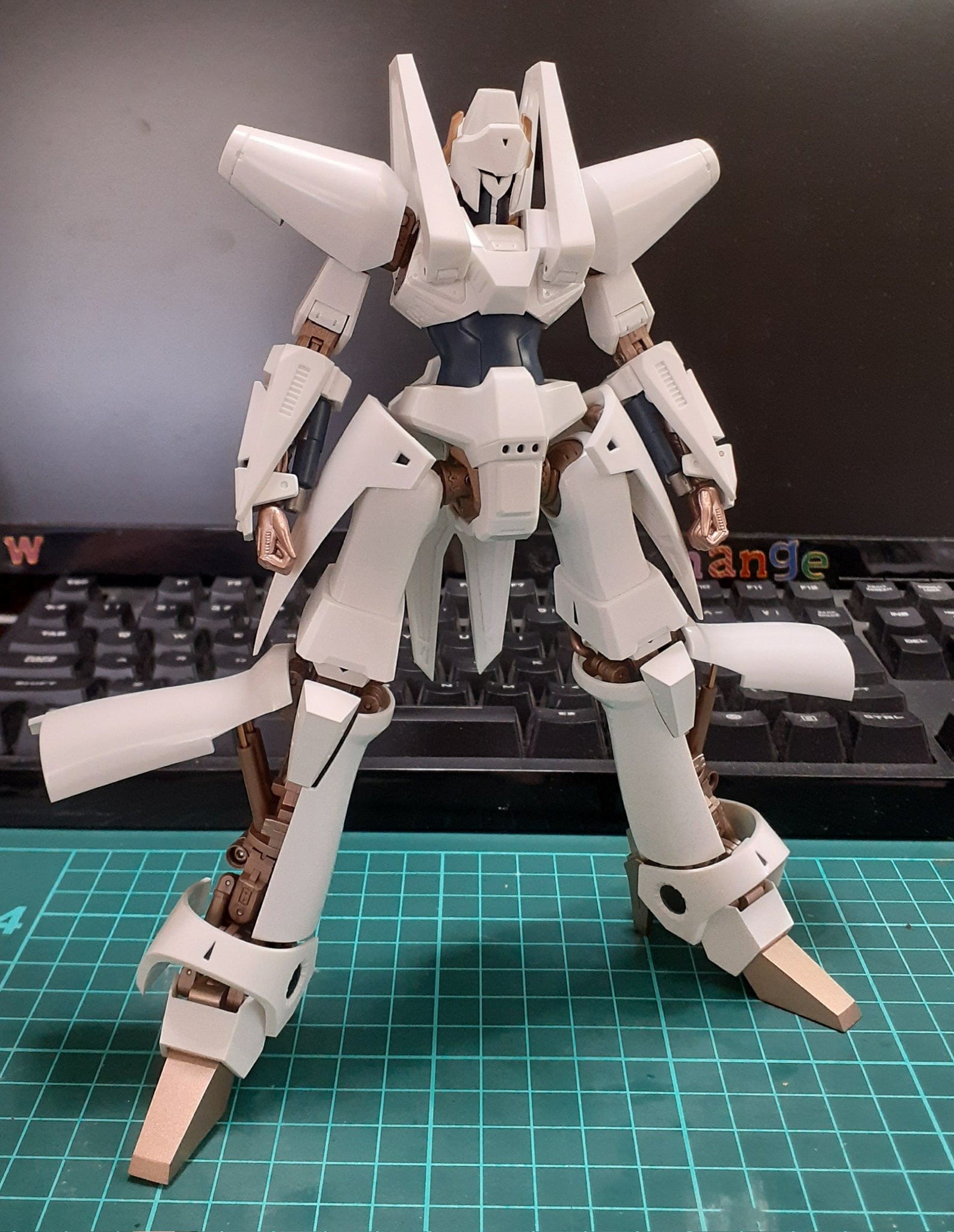 タカノリ on X: 
