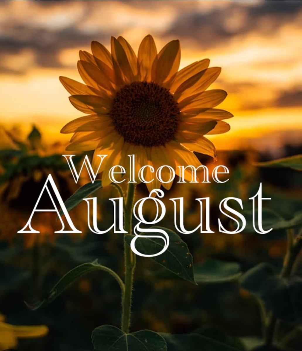 kryptocoins's tweet image. #AugustWish 

May @HTX_Global have the wisdom &amp;amp; grace to list @ElectraProtocol on their exchange.

May the immense work of the $XEP community project run by voluntary contributors be acknowledged &amp;amp; recognised by everybody everywhere.

May we all be blessed.

#FollowTheProtocol 💙