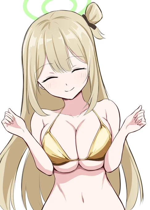 ノノミ 