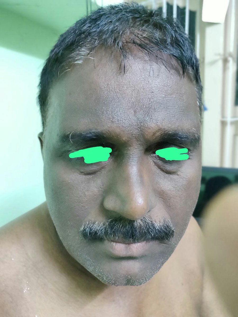 Dr Ihab Suliman tweet media