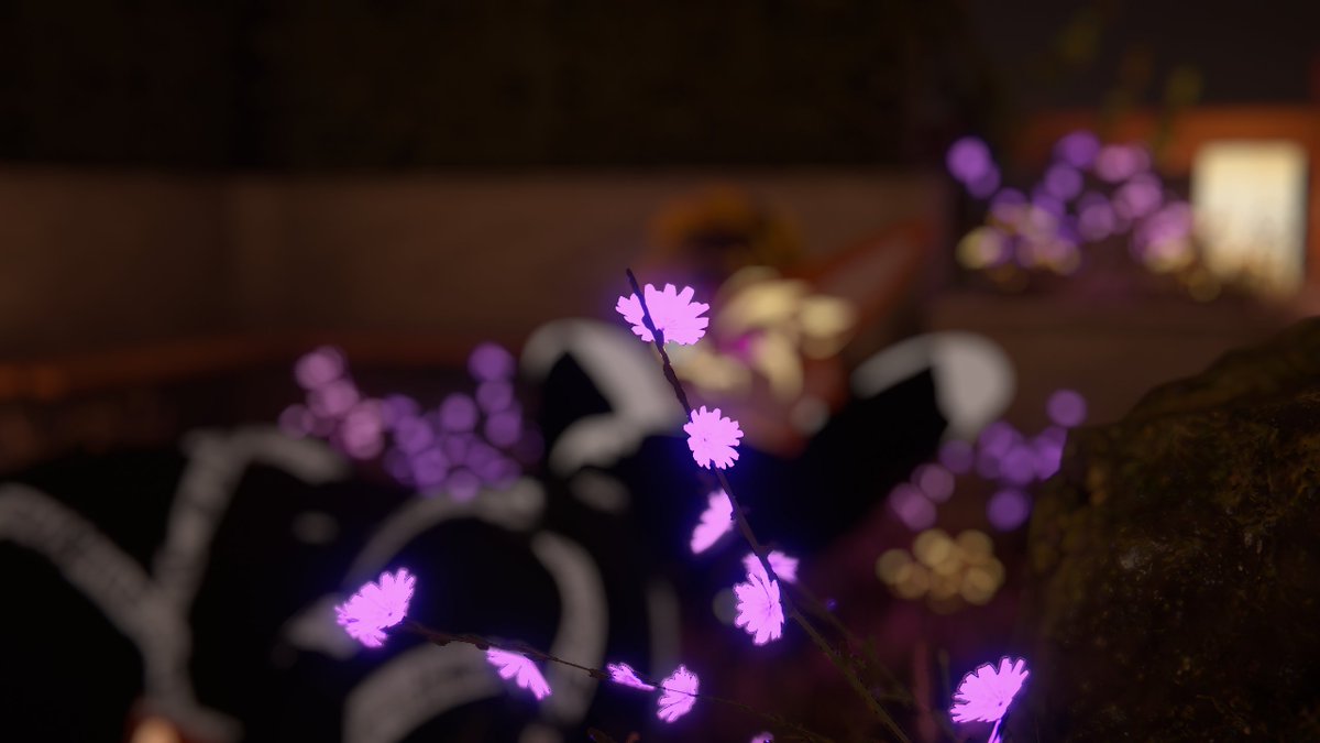 Phoenix_N_Root's tweet photo. #VRChat #Furry
Check the alt )) https://t.co/JP09aE0tIv
