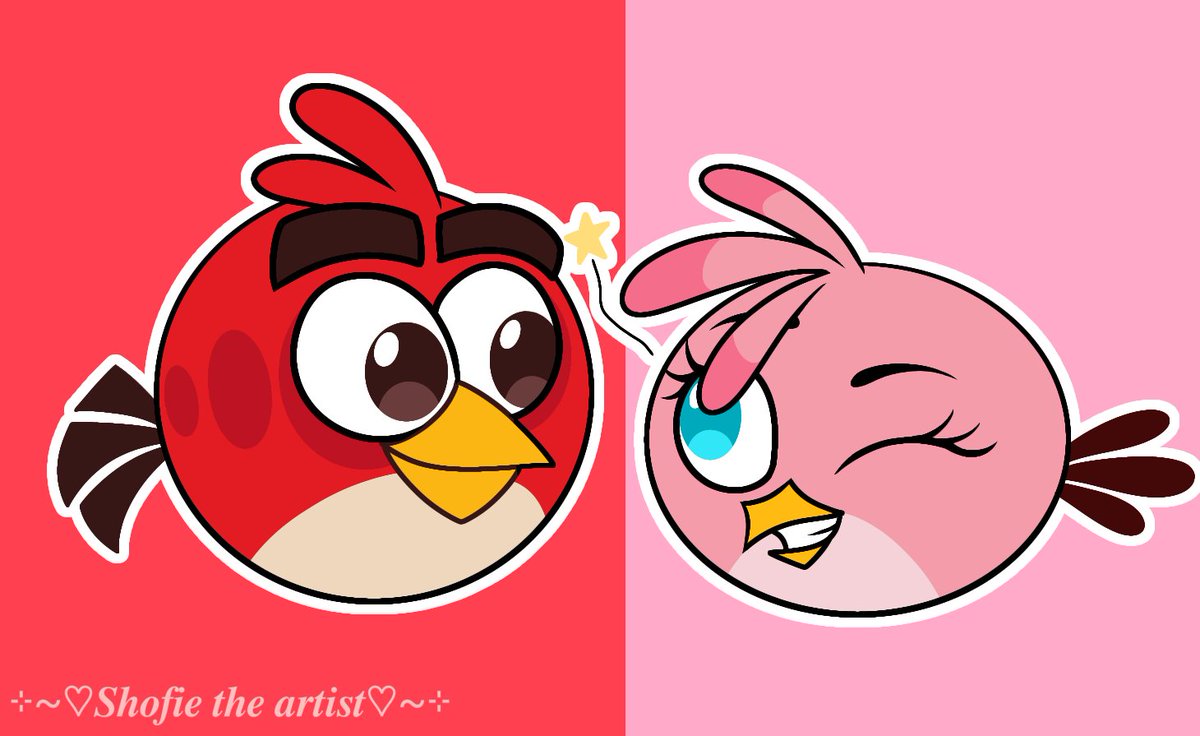 ♡𝑺𝒉𝒐𝒇𝒊𝒆 𝒕𝒉𝒆 𝒂𝒓𝒕𝒊𝒔𝒕♡ SILVER LOVER!!! tweet media