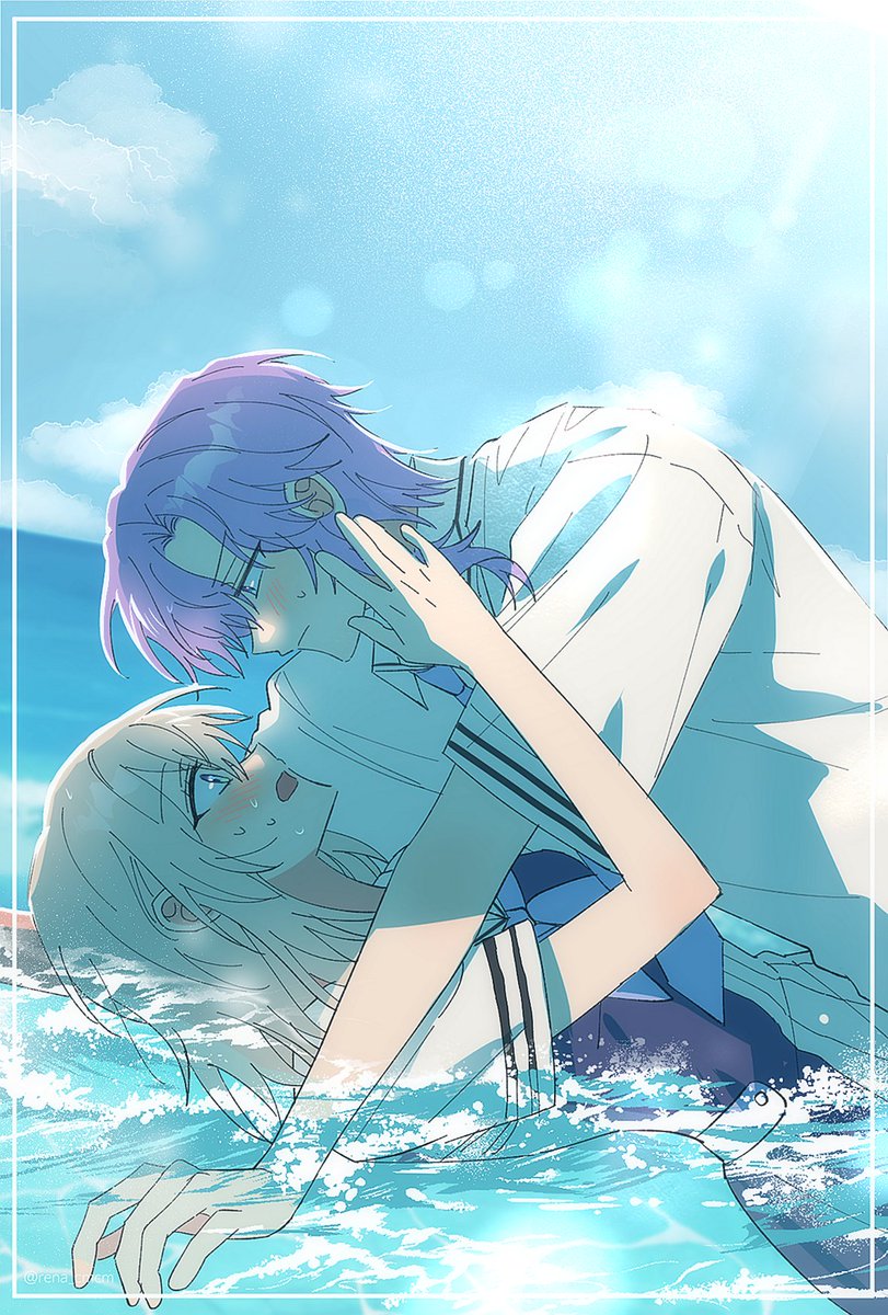 [RT🩵] 8월 여름 고정틀 개장합니다~!
문의는 디엠 주세요! 
<공지링크⬇️>
1. 1m28r.tistory.com/4
2. 1m28r.tistory.com/m/9