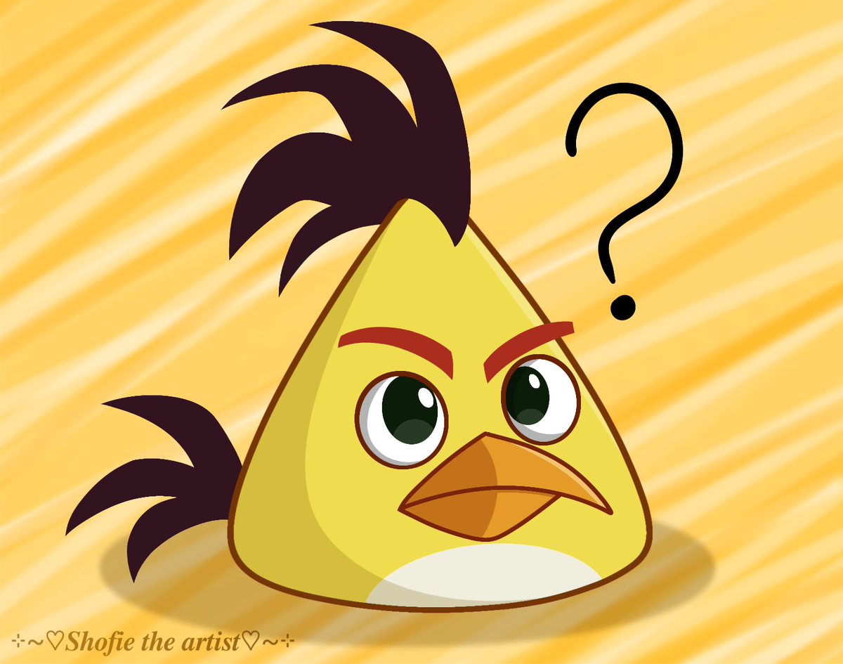 ♡𝑺𝒉𝒐𝒇𝒊𝒆 𝒕𝒉𝒆 𝒂𝒓𝒕𝒊𝒔𝒕♡ SILVER LOVER!!! tweet media