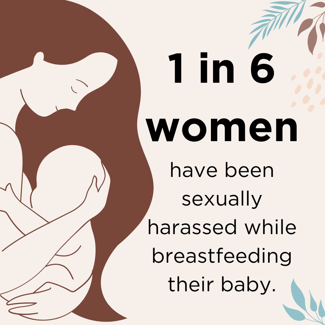 The STAR Centre: Ayrshire's Rape Crisis tweet media