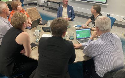 uk_itss's tweet photo. We are 1 year old, we've achieved so much, thank you @ResEngland 

Technical #LeadershipProgrammes launched UK-wide 
Global #KnowledgeExchange Placements launched 
Technical Career Pathways Lab established 
New research, policy &amp; publications 
&amp; more 

🌐 https://t.co/oDRzJcMMGH https://t.co/H4YcnsXAjB