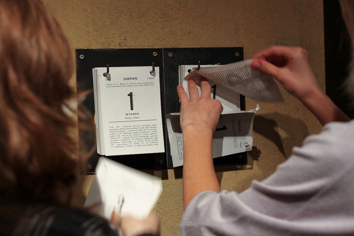 Polish Embassy UK 🇵🇱 tweet media