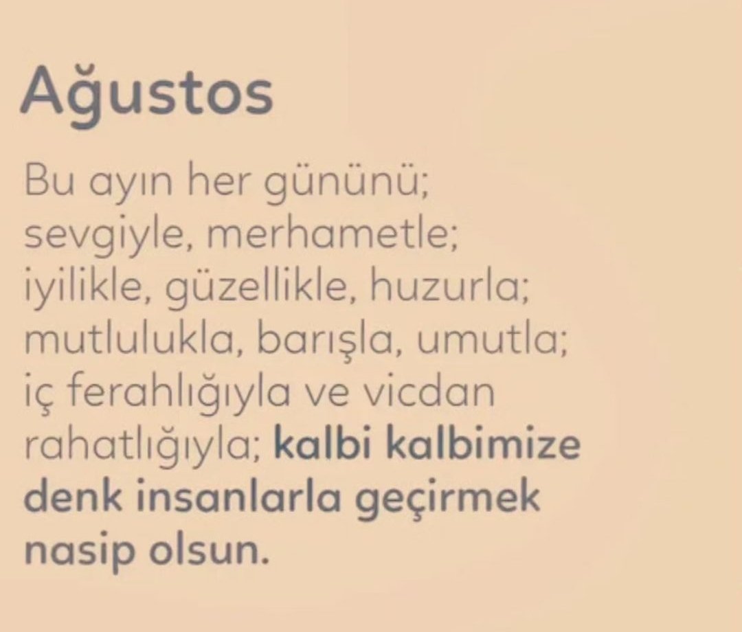 Abuzer Çolak (@abuzerolak5) on Twitter photo 