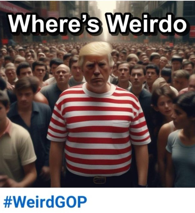 GT4MdR5bwAALMs0?format=jpg&name=small