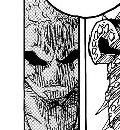 Ryuma and Joyboy both looks like zoro and luffy.I think Zoro and Luffy are going to time travel but end up on different time zone. and the message that roger read was Joyboy(Luffy) writing about his lost friend Ryuma(Zoro). So roger laugh about zoro geting lost.#ONEPIECE1122