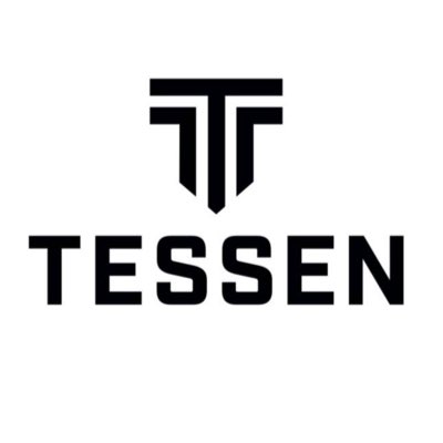 Tessen Sports (@tessensports) on Twitter photo #NewProfilePic #NewProfilePic