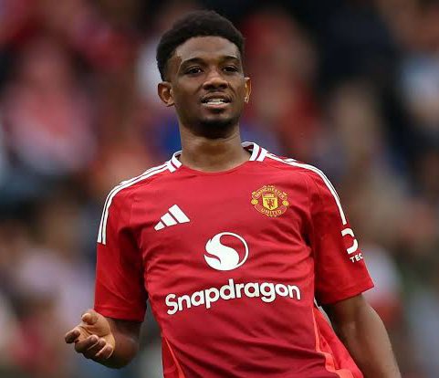 FPL Olympian tweet media