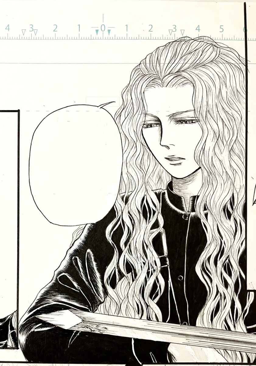#美しい男なうちの子紹介する 
