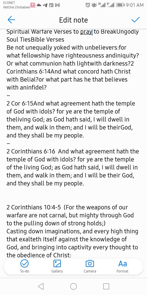 JonathanMash915 tweet picture