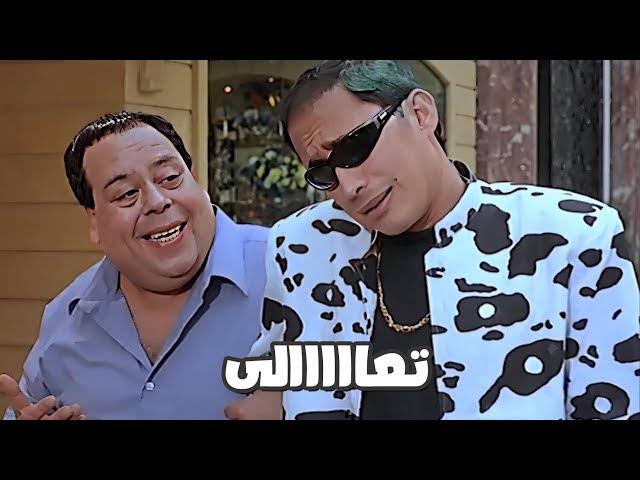 SwelamNabil's tweet photo. @Ziadd3adel https://t.co/Td6syKAtoV