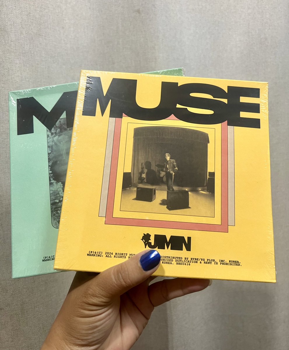 CRIScake__'s tweet photo. MUSE 1+1 ☺️

~ followers only
~ like &amp; rt
~ WW 🌍
~ tag your +1 
~ both of you need to submit WHO mv from start to end with time stamps

~ No one to tag? Feel free to tag me ☺️

❗️don't tag your another acc whatever, let's be fair to others❗️

~ ends 8/14 https://t.co/0AFHWVhsbl