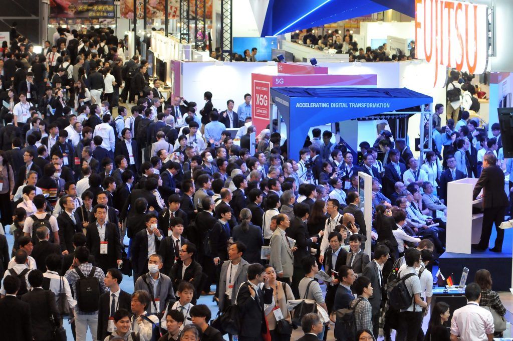 borisburdiliak's tweet photo. what a huge feat 🎉📢

@Cequence_io has been selected as one of only 12 EU companies to take part in Japan's largest IT and electronics exhibition and conference - @ceatec under the auspices of @EUJapanCentre 

our copilot for contracts is just a tremendous money-saver 💵 https://t.co/1Sv9rEeB1L