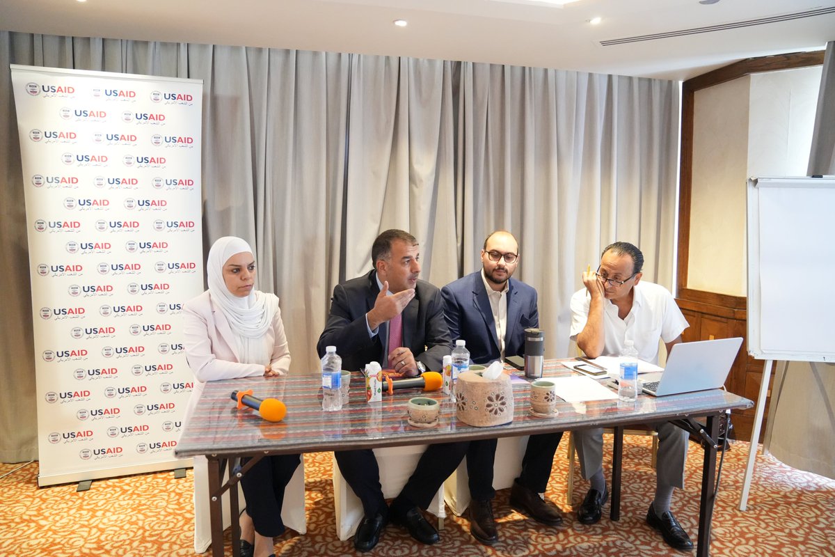 Petra Development & Tourism Region Authority tweet media