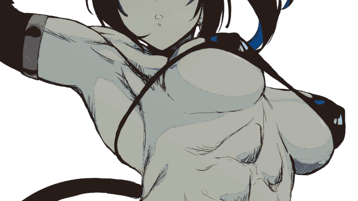 ᅠ ᅠ ᅠ ᅠ ᅠ ᅠ ᅠ ᅠᅠ ᅠ ᅠ ᅠ ᅠ ᅠ ᅠ ᅠ╱ . 𖤐 ݁ (@assrsenal) on Twitter photo 