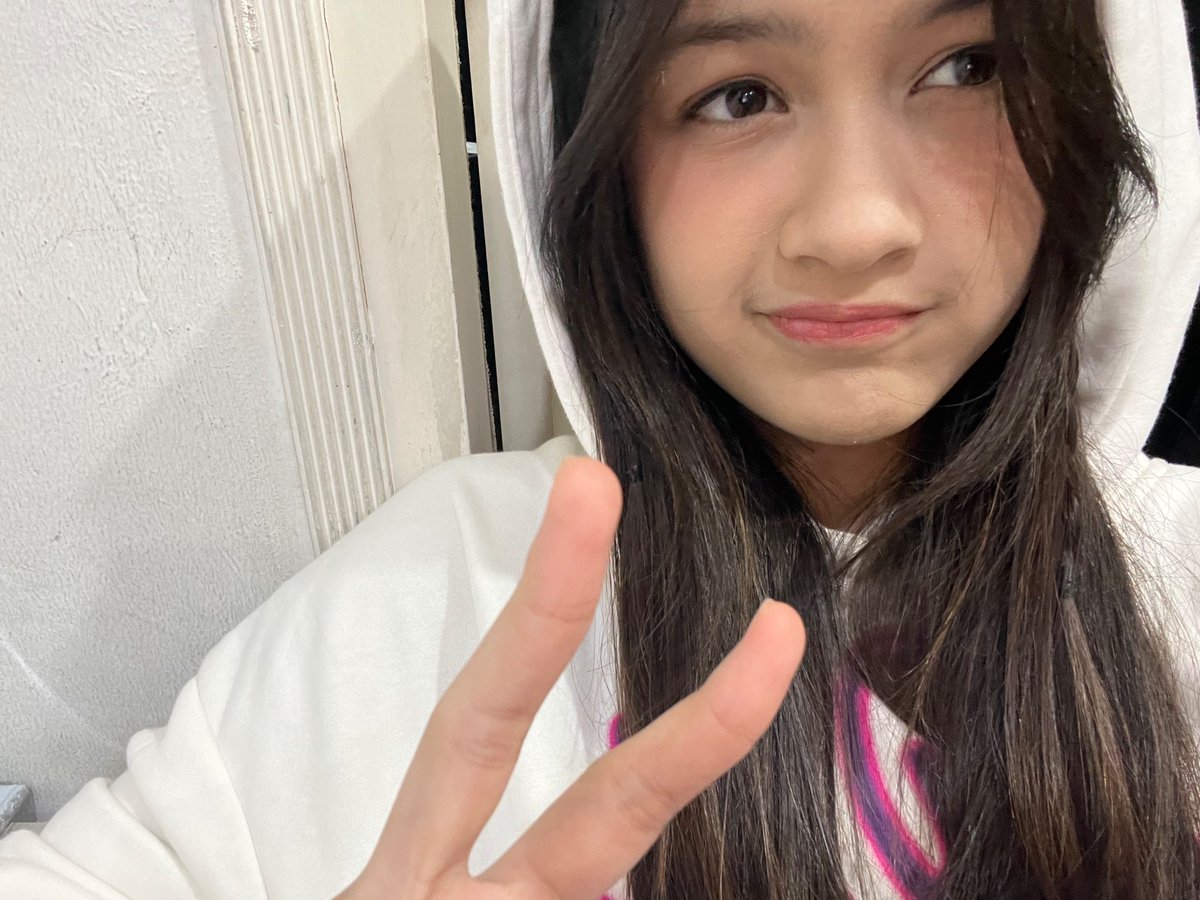 Nachia_JKT48's tweet photo. hi https://t.co/tv7bY5qp4c
