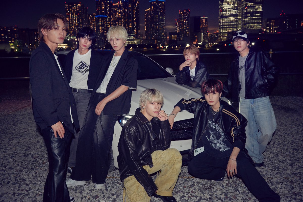 7SENSE_0fficial's tweet photo. ▢ ▣ ▢ ▣ ▢ ▣ ▢ ▣ ▢ ▣ ▢ ▣ ▢ ▣ ▢ ▣ ▢ ▣ 
　
　　　　　才能×七変化=えち沼
　　メンズアイドル初のグラビア始動...🚘

               No.7『密会』

▢ ▣ ▢ ▣ ▢ ▣ ▢ ▣ ▢ ▣ ▢ ▣ ▢ ▣ ▢ ▣ ▢ ▣

#えち沼　#セブセン https://t.co/SCh6L7ks2s