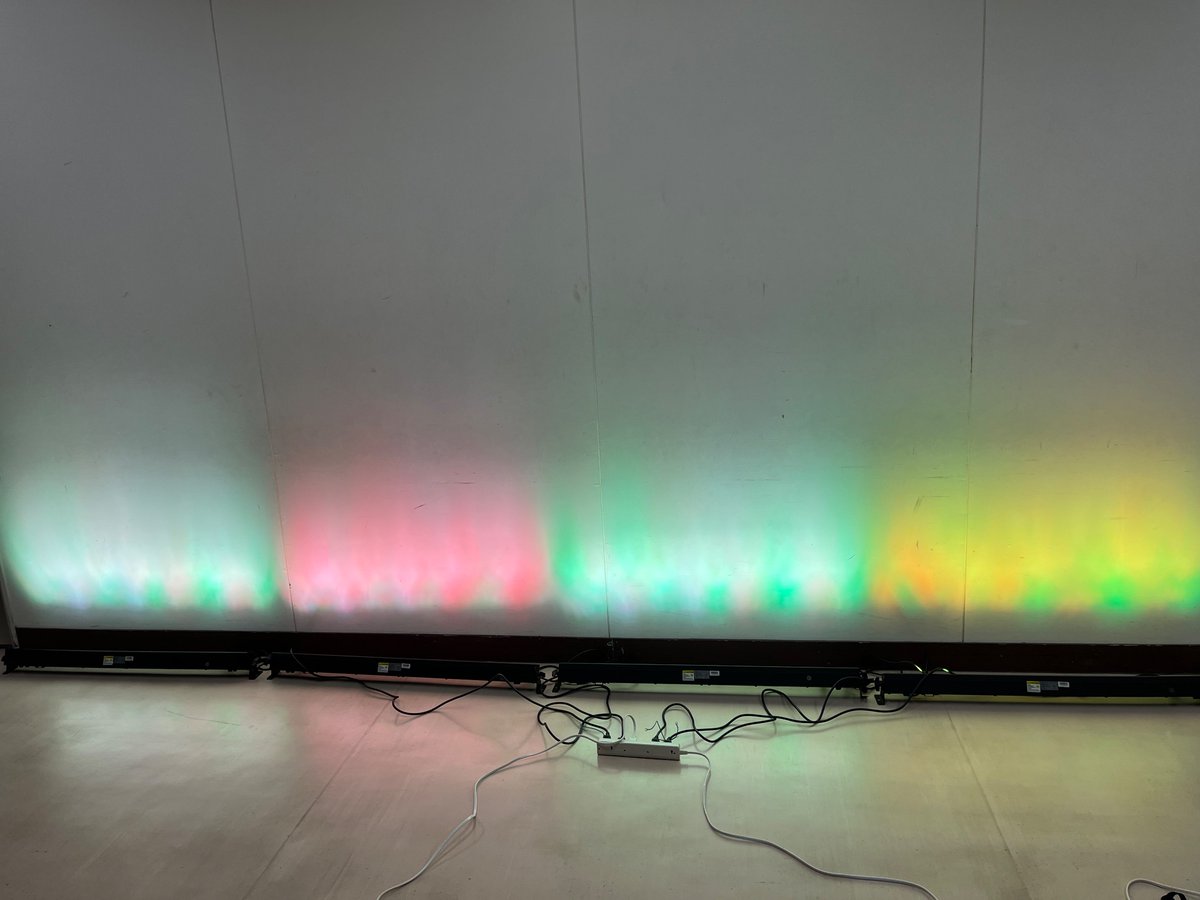 明日は体験入学がある中の人です！
興味がある人はぜひ観に来てください！こういうのが体験出来ます！他にもあるのでぜひ！