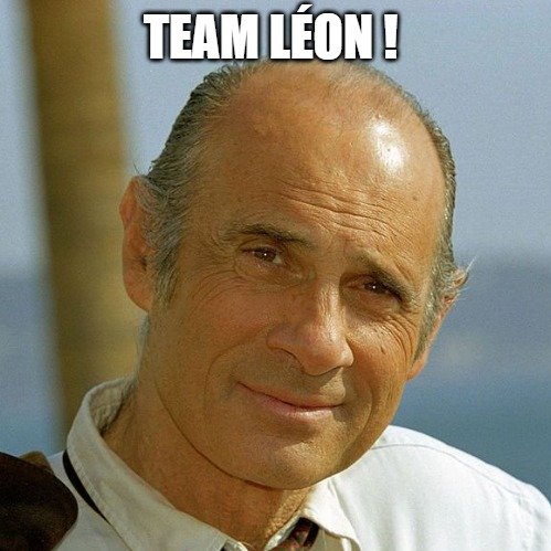 Frisstaille's tweet photo. 🙌FULL SUPPORT @leon_marchand pour la quatrième médaille d'or des @jeuxolympiques de @Paris2024 ! https://t.co/Ig5AkRpGuJ