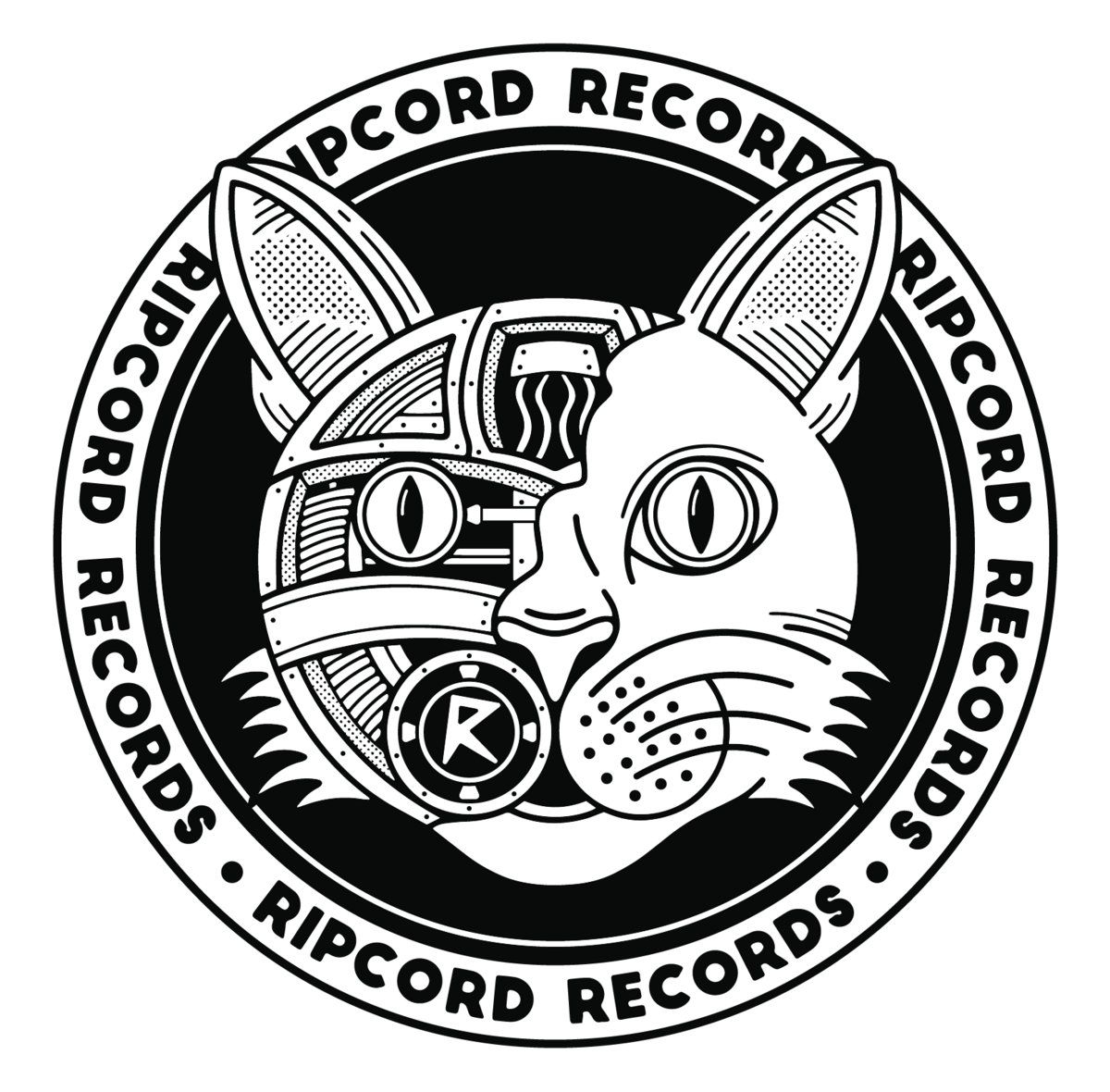 Echoes And Dust (@echoesanddust) on Twitter photo Interview | <a href="/garydavidson83/">Gary Davidson</a> caught up with Charlene from <a href="/weareripcord/">Ripcord Recordsᅠᅠᅠᅠᅠᅠᅠᅠᅠᅠᅠᅠᅠᅠᅠᅠᅠᅠᅠᅠᅠᅠᅠᅠᅠᅠᅠᅠᅠ</a> to talk all things label and distro as well as the thinking behind the massive 100+ band compilations. echoesanddust.com/2024/08/ripcor… Interview | <a href="/garydavidson83/">Gary Davidson</a> caught up with Charlene from <a href="/weareripcord/">Ripcord Recordsᅠᅠᅠᅠᅠᅠᅠᅠᅠᅠᅠᅠᅠᅠᅠᅠᅠᅠᅠᅠᅠᅠᅠᅠᅠᅠᅠᅠᅠ</a> to talk all things label and distro as well as the thinking behind the massive 100+ band compilations. echoesanddust.com/2024/08/ripcor…
