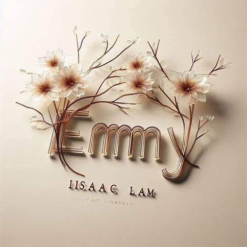 Emyyyyy8's tweet photo. هناك فرق بين كل من له قيمة وكل من له ثمن 

فما أروع أن تجد أشخاص بقربك لهم قيمة ولكن لا تقدر بثمن ♥ https://t.co/UAYZLMdCZ6