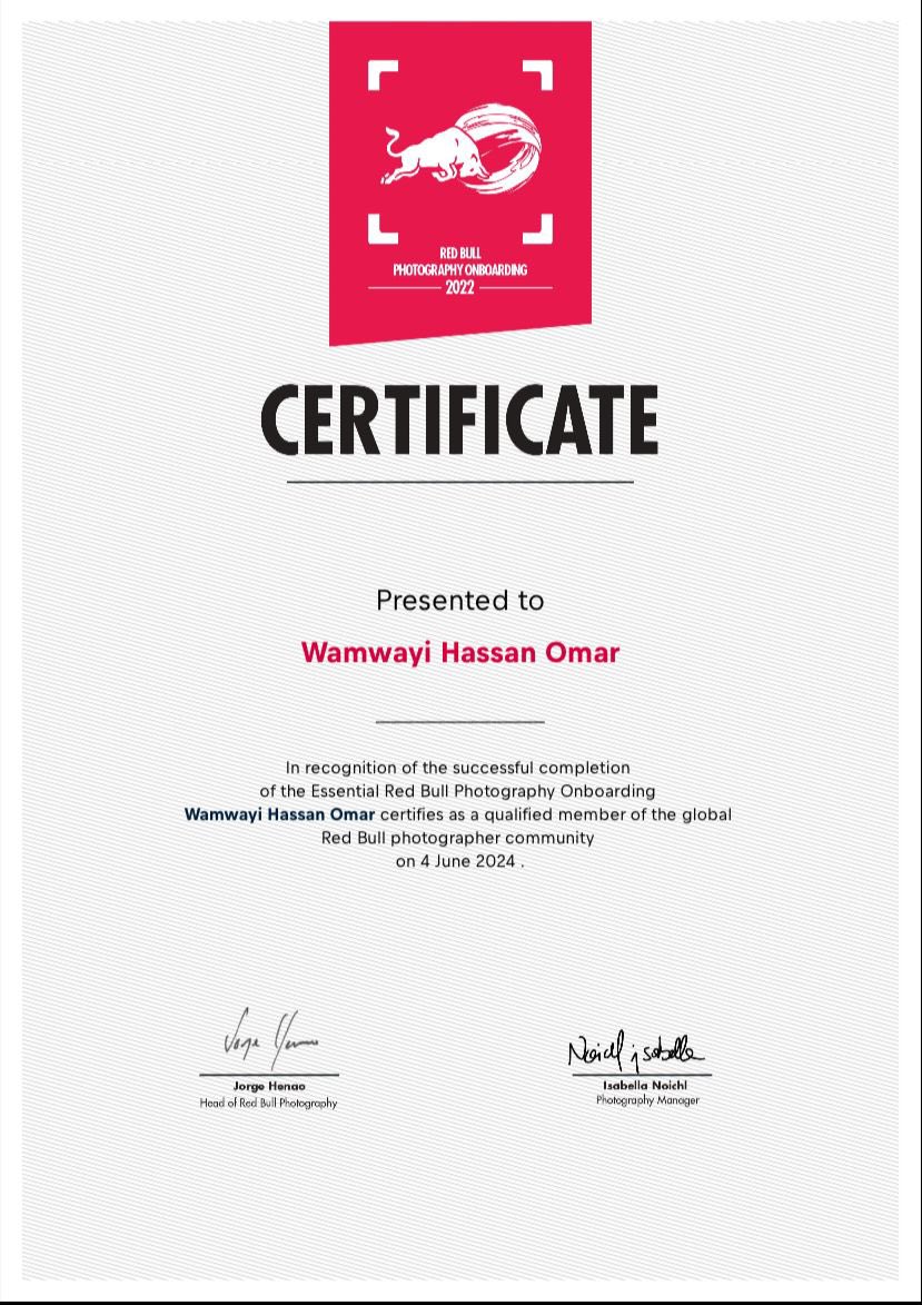 Hassan Omar Wamwayi tweet media