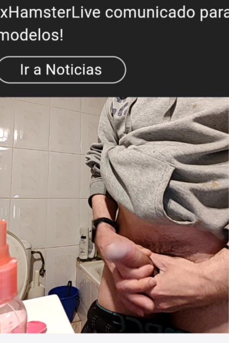 📽New video on @faphousecom alert! 🌟  😍Live Webcam 😍[1080p]  ➡https://t.co/st7BHdIrd4⬅  #Amateur #Masturbation<a class="tags" target="_blank" title="On Twitter" href="/?out=eyJ0eXAiOiJKV1QiLCJhbGciOiJIUzUxMiJ9.eyJpYXQiOjE3MjY3NzUwNDUsImlzcyI6InR3cG9ybnN0YXJzLmNvbSIsIm5iZiI6MTcyNjc3NTA0NSwiZXhwIjoxNzU4MzExMDQ1LCJyZWRpcmVjdF91cmwiOiJodHRwczovL3R3aXR0ZXIuY29tL2ZhcGhvdXNlY29tIn0.xiXbL5dX4ePzsNqZ-DGifWC0HsREwzXLJRm5oS242LyfnDqwdqan65rlvqyn9rlZMHE1Oi9EQb5epZ_64KMl2w">@faphousecom</a><a href="/tag/bathroom"class="tags"><span>#bathroom</span></a><a href="/tag/masturbation"class="tags"><span>#masturbation</span></a><a href="/tag/solo"class="tags"><span>#solo</span></a><a href="/tag/amateur"class="tags"><span>#amateur</span></a><a href="/tag/penis"class="tags"><span>#penis</span></a>