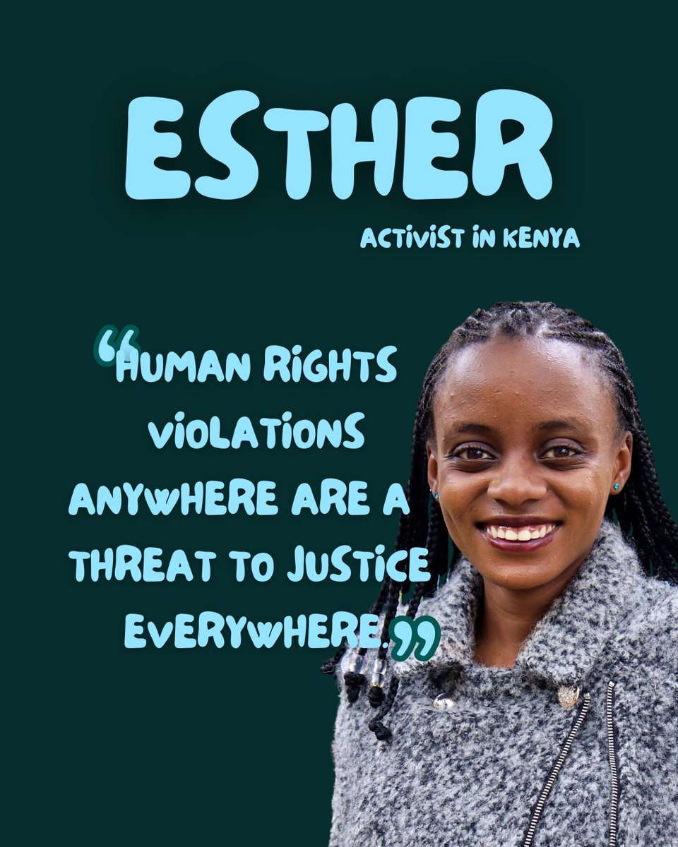 Global Fund for Children tweet media