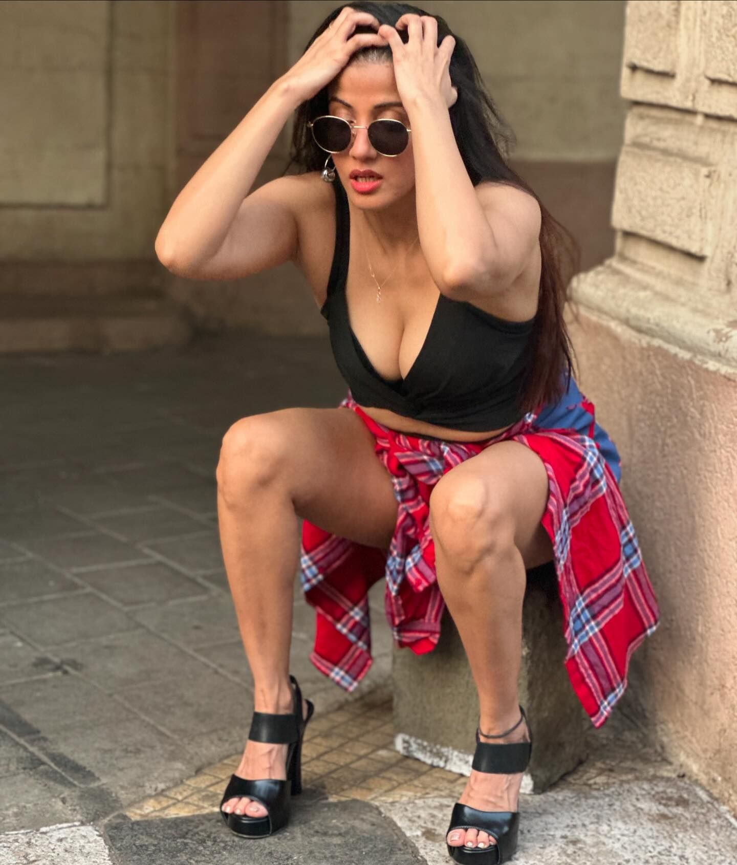 GT4Ok-lbIAA2eiC?format=jpg&name=large