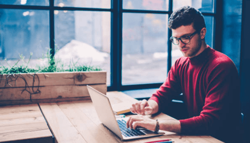 TycoonStoryCo's tweet photo. 7 Essential Elements Of Effective Business Correspondence
#businesscommunication #students #documentation #writingsolution #academicpapers #message #businesscorrespondence #Communication #professionalspeakers #businesspartner @Zappos @coursera
https://t.co/w8QIrFV1aX https://t.co/vm3MJC3sg9