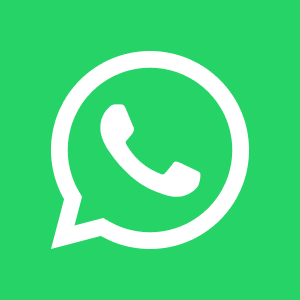 GlobeEyeNews's tweet photo. Israeli intelligence was able to locate Hamas leader Ismail Haniyeh’s location to drone strike him through WhatsApp. https://t.co/xrX5zvyFH9