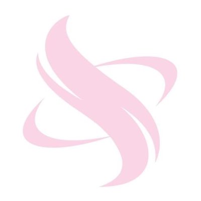 #NewProfilePic #WomensMonth