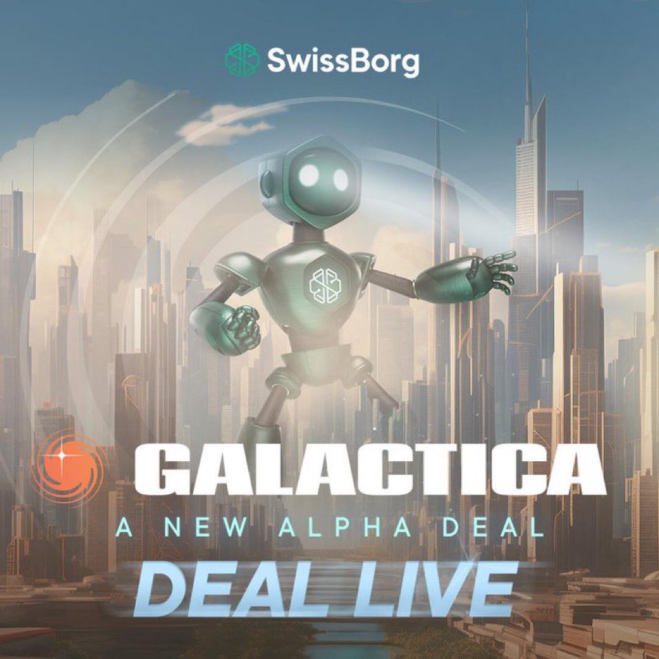 Imuesi_01's tweet photo. Just heard about $GNET becoming the new alpha in the market! Exciting times ahead for this project. Join me and let’s enjoy the ride to the moon and beyond @GalacticaNet #StockMarket #AlphaStocks 📈 https://t.co/fbE7ADKixG