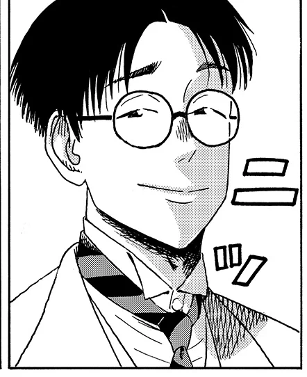 トーチweb10周年記念でサイト内の漫画が8/1〜8/7まで無料公開されてます。『エコール・ド・プラトーン』も期間内は全話公開中!

作家川口松太郎を主人公にし、直木に菊池に芥川、他にも小説家や詩人や劇作家に挿絵画家まで巻き込んだ大正文芸浪漫🖋️
この機会に是非!

https://t.co/uYigl58hYr 