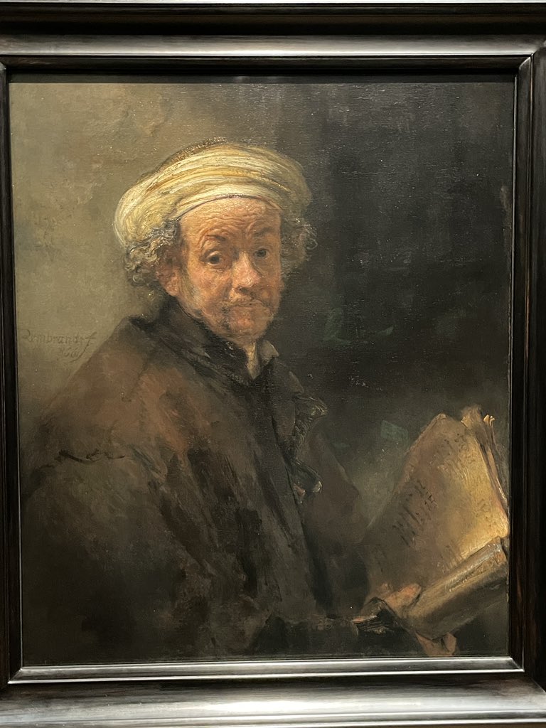 josephqiu.art tweet media