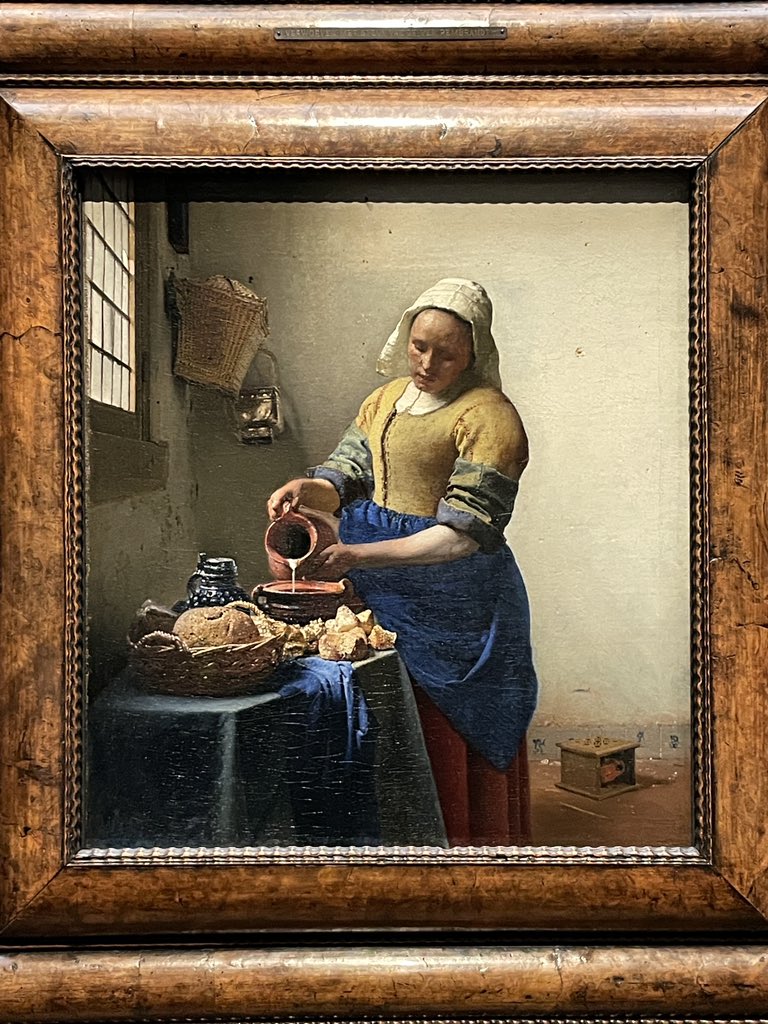 josephqiu.art tweet media