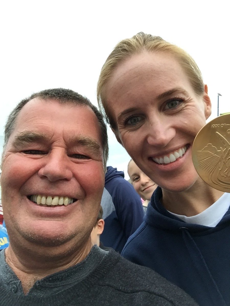 Come on Helen Glover another gold today 👍👏🥇