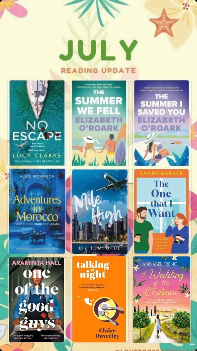 Reading In Lipstick tweet media