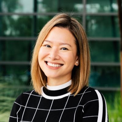 DelDemUCan (@deldemucan) on Twitter photo We're ending the week with fantastic news 🤩
Our very own <a href="/NicoleCurato/">Nicole Curato</a> is one of this year's recipients of the prestigious Australian Research Council #FutureFellowship for her work on global public deliberation.
<a href="/UniCanberra/">University of Canberra</a> <a href="/UCBGL/">Business, Government & Law @ UC</a>
rms.arc.gov.au/RMS/Report/Dow… We're ending the week with fantastic news 🤩
Our very own <a href="/NicoleCurato/">Nicole Curato</a> is one of this year's recipients of the prestigious Australian Research Council #FutureFellowship for her work on global public deliberation.
<a href="/UniCanberra/">University of Canberra</a> <a href="/UCBGL/">Business, Government & Law @ UC</a>
rms.arc.gov.au/RMS/Report/Dow…