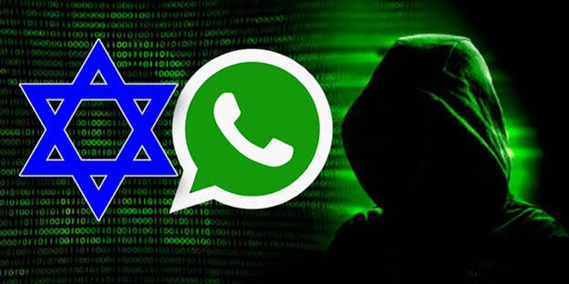 Heniye’nin Telefonuna Whatsapp üzerinden casus yazılım yerleştirilmiş ailesiyle görüştüğü sırada konum bilgisi alınarak suikast yapılmış. Aslında bir teknoloji suikastı bu. 

Hemen suikast sonrası META sosyal ağları, Heniye’nin yüzü görünen taziye paylaşımlarına bile engel