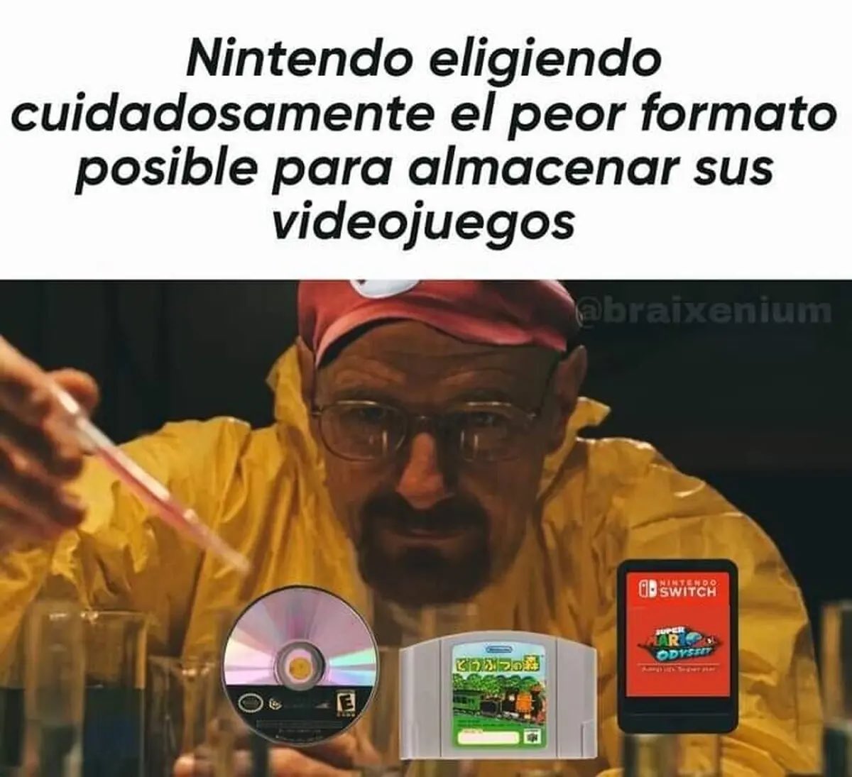 Isaaku87 (@isaaku87) on Twitter photo 