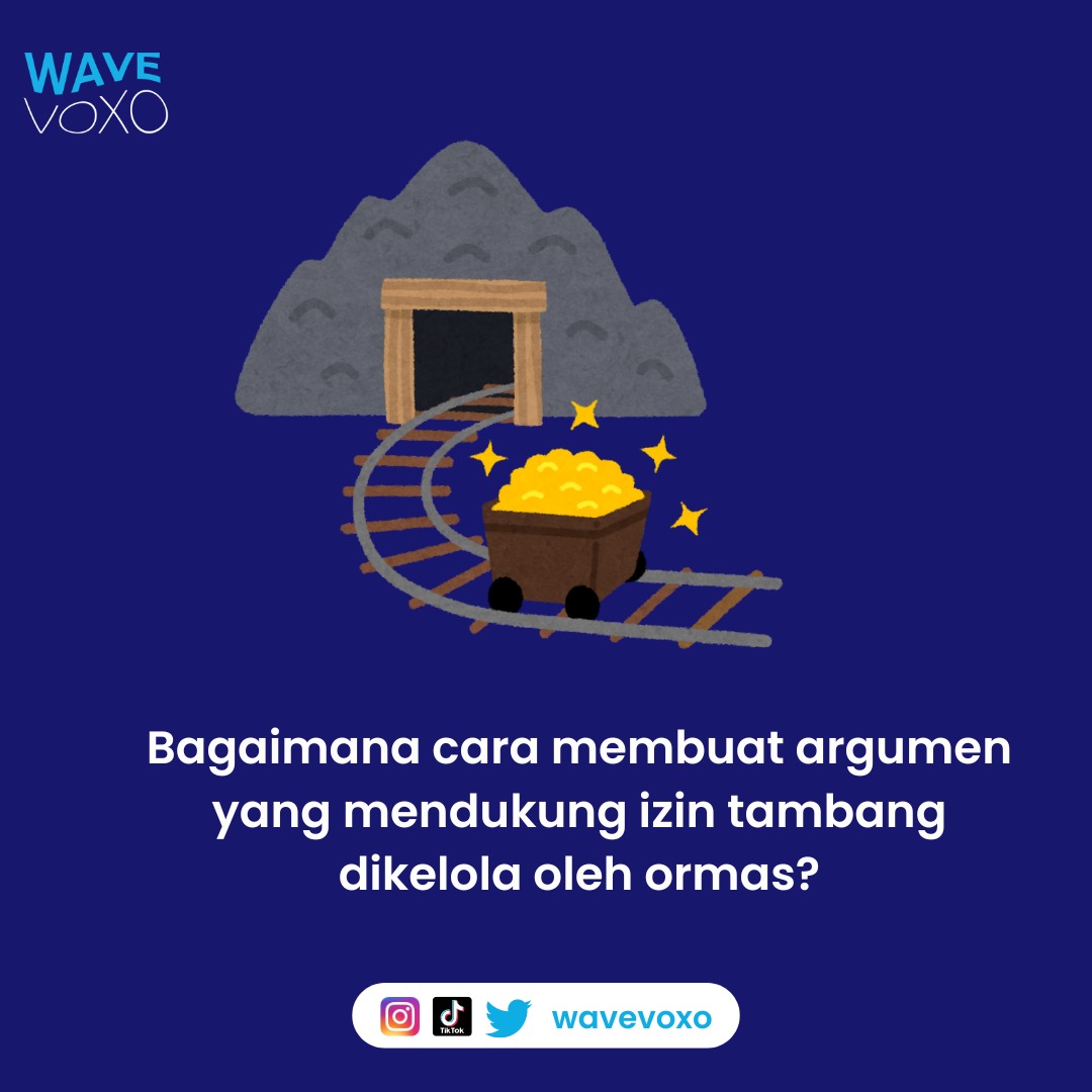 wavevoxo's tweet photo. Gimana ya kira-kira (?)

[A thread] https://t.co/jRt78fL5vm