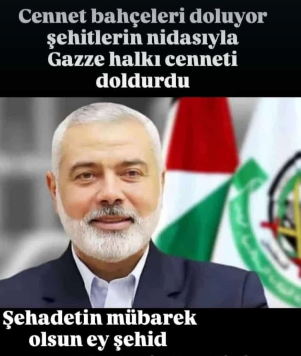 smail_asc's tweet photo. SUSMAYACAĞIZ.....

#MetaCensorship https://t.co/To3LH0fHHl