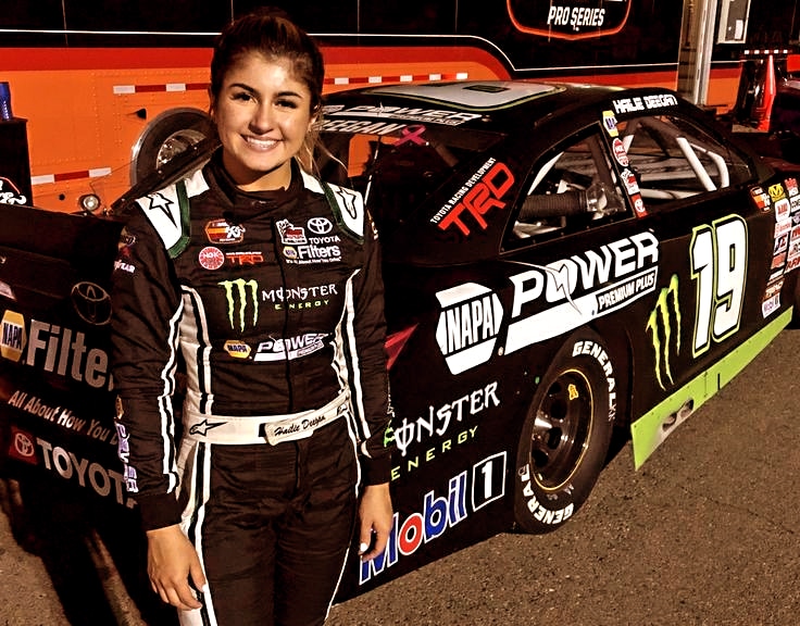 force44780's tweet image. 